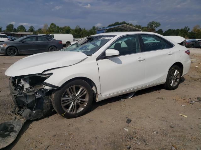 TOYOTA CAMRY 2015 4t1bf1fk1fu983502