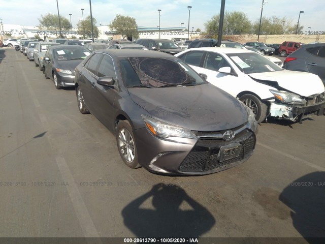 TOYOTA CAMRY 2015 4t1bf1fk1fu984259