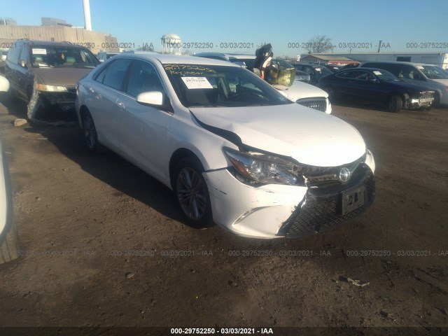 TOYOTA CAMRY 2015 4t1bf1fk1fu984469