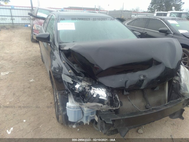 TOYOTA CAMRY 2015 4t1bf1fk1fu984746