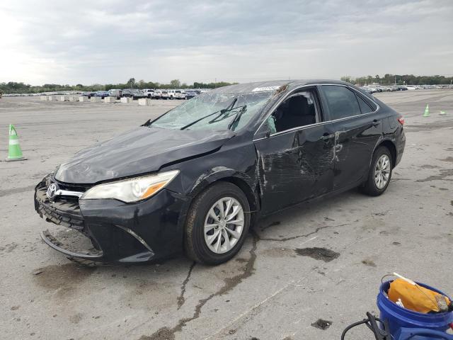 TOYOTA CAMRY LE 2015 4t1bf1fk1fu987419