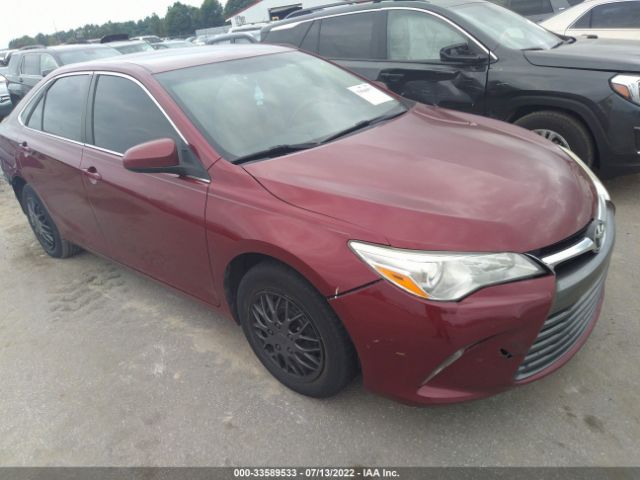 TOYOTA CAMRY 2015 4t1bf1fk1fu988358