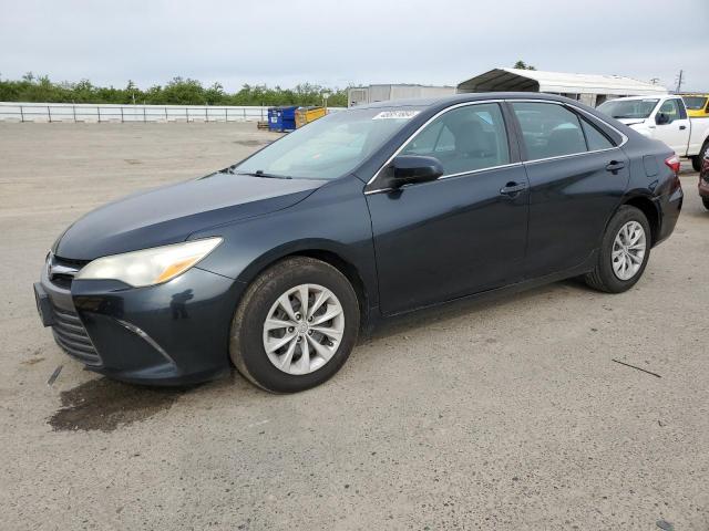 TOYOTA CAMRY 2015 4t1bf1fk1fu988750