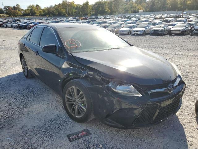 TOYOTA CAMRY 2015 4t1bf1fk1fu990191