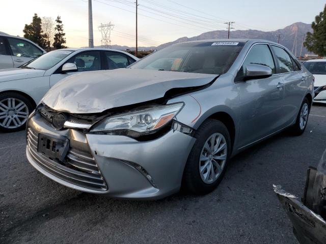 TOYOTA CAMRY 2015 4t1bf1fk1fu990269