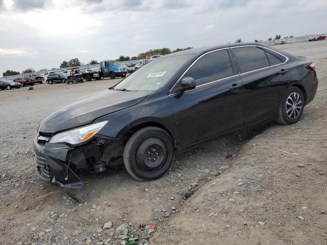 TOYOTA CAMRY 2015 4t1bf1fk1fu991468