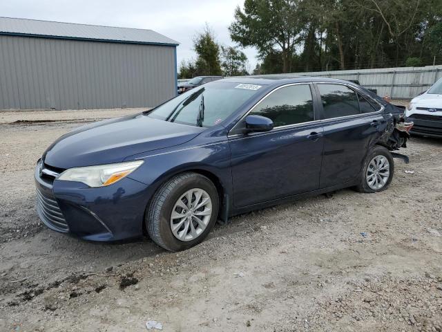 TOYOTA CAMRY 2015 4t1bf1fk1fu992488