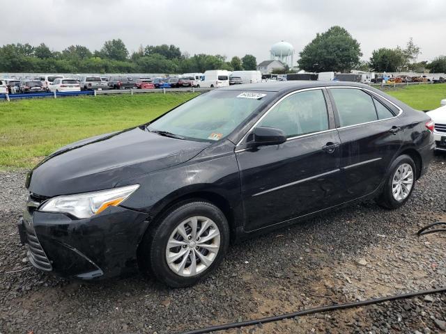 TOYOTA CAMRY 2015 4t1bf1fk1fu992894