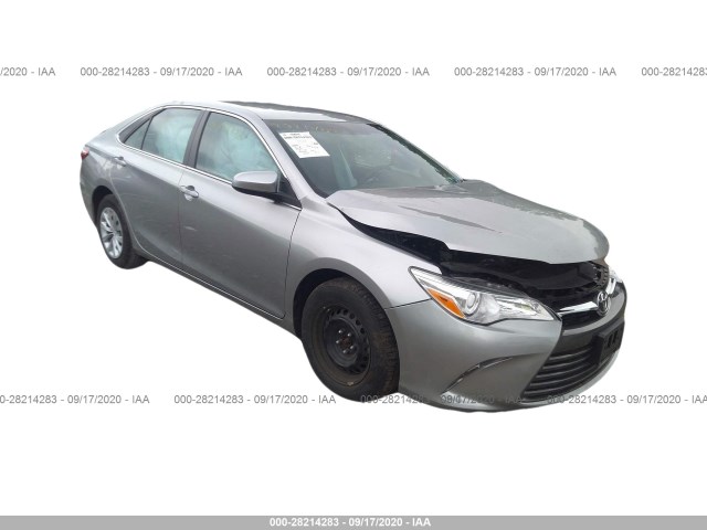 TOYOTA CAMRY 2015 4t1bf1fk1fu993981