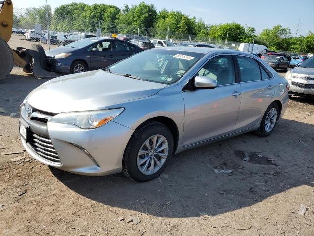 TOYOTA CAMRY 2015 4t1bf1fk1fu995892