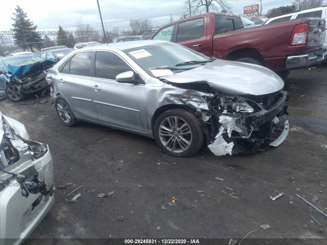 TOYOTA CAMRY 2015 4t1bf1fk1fu996783