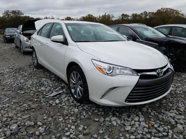 TOYOTA CAMRY LE 2016 4t1bf1fk1gu121589