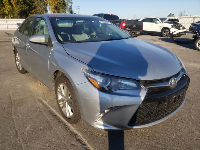 TOYOTA CAMRY LE 2016 4t1bf1fk1gu127747