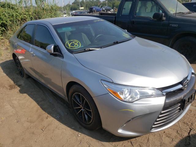 TOYOTA CAMRY LE 2016 4t1bf1fk1gu133094