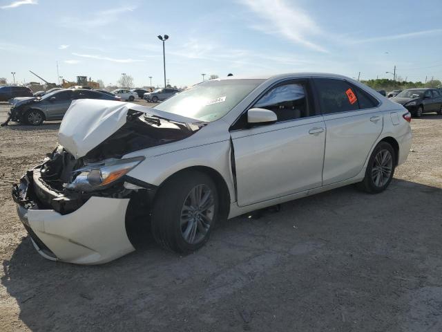 TOYOTA CAMRY 2016 4t1bf1fk1gu133905