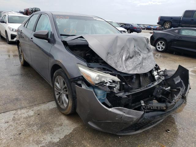 TOYOTA CAMRY 2016 4t1bf1fk1gu134939