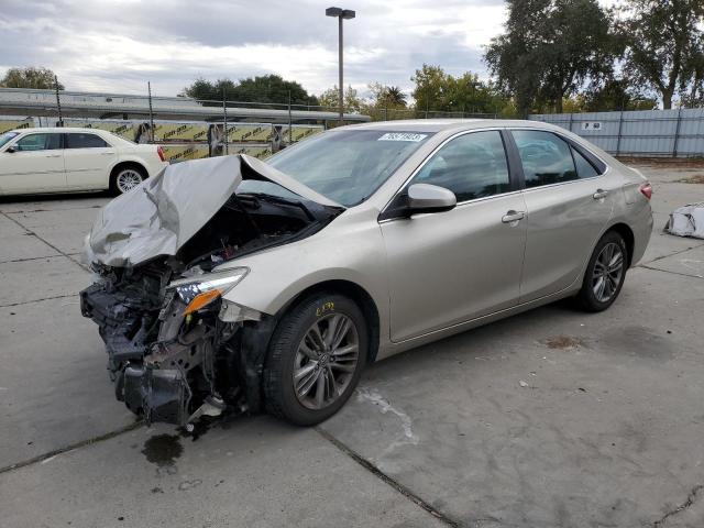 TOYOTA CAMRY 2016 4t1bf1fk1gu137419