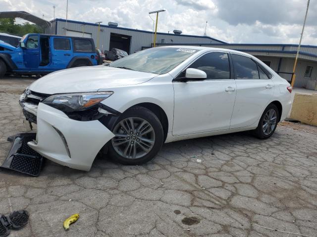 TOYOTA CAMRY 2016 4t1bf1fk1gu141390