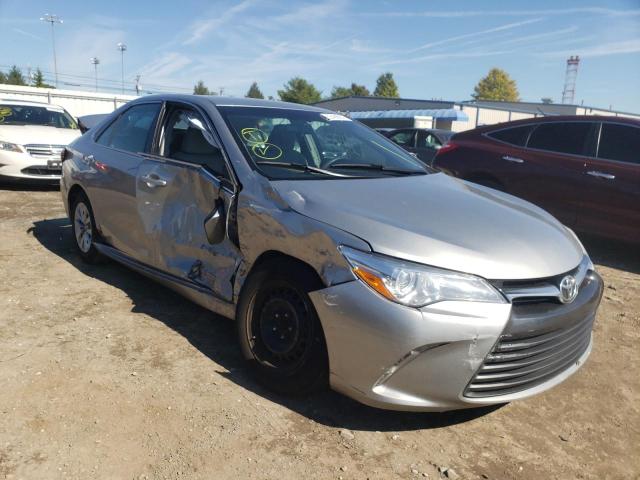 TOYOTA CAMRY LE 2016 4t1bf1fk1gu144578