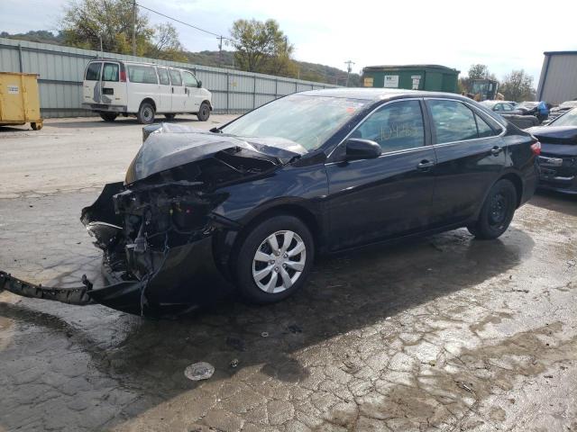 TOYOTA CAMRY 2016 4t1bf1fk1gu146749