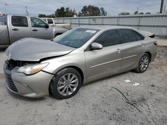 TOYOTA CAMRY 2016 4t1bf1fk1gu147822