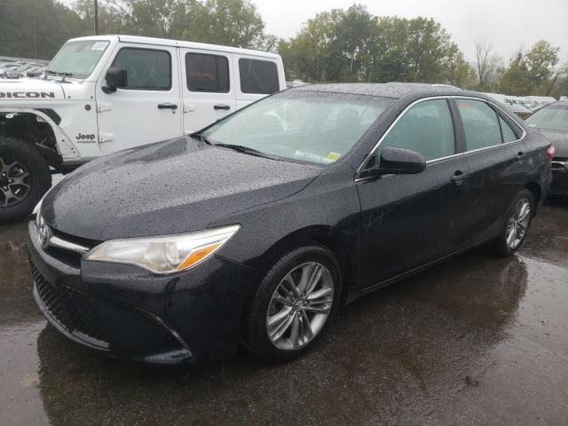 TOYOTA CAMRY LE 2016 4t1bf1fk1gu148470