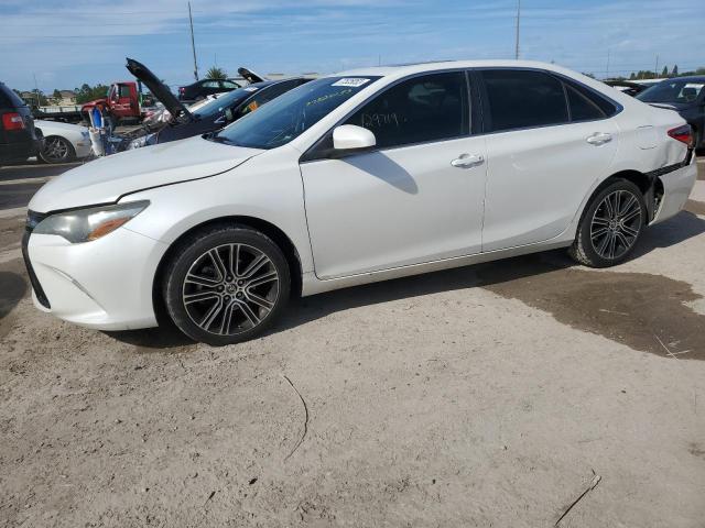 TOYOTA CAMRY 2016 4t1bf1fk1gu149179