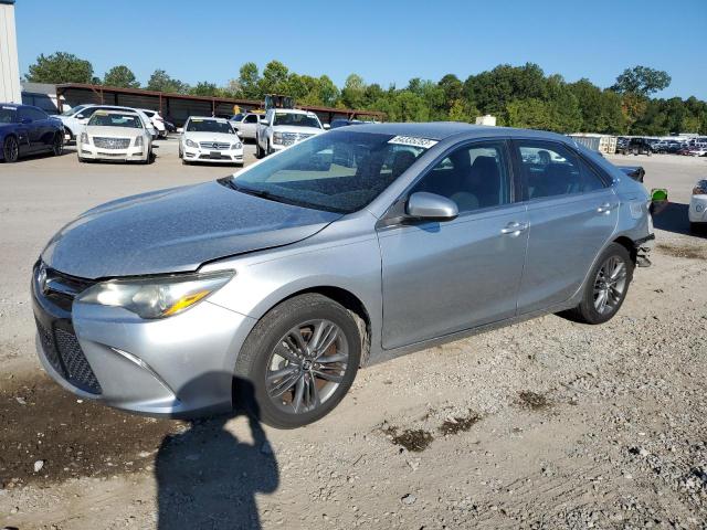 TOYOTA CAMRY 2016 4t1bf1fk1gu149649