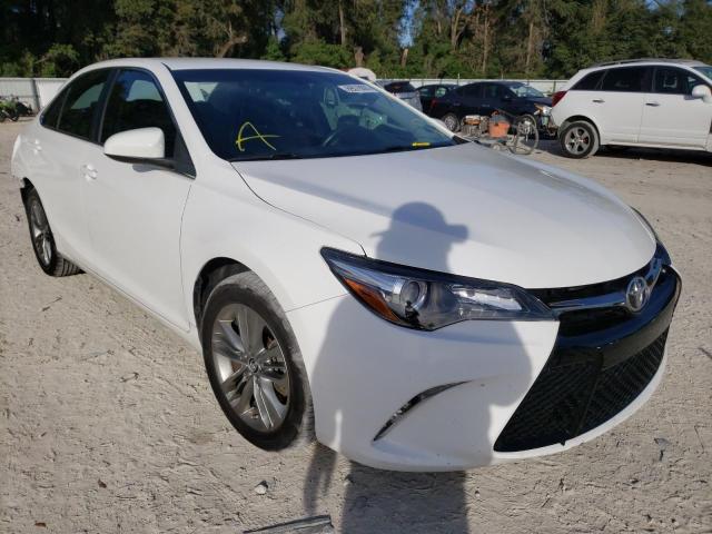 TOYOTA CAMRY LE 2016 4t1bf1fk1gu149828