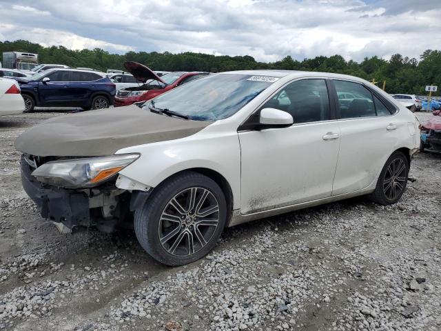 TOYOTA CAMRY 2016 4t1bf1fk1gu149974