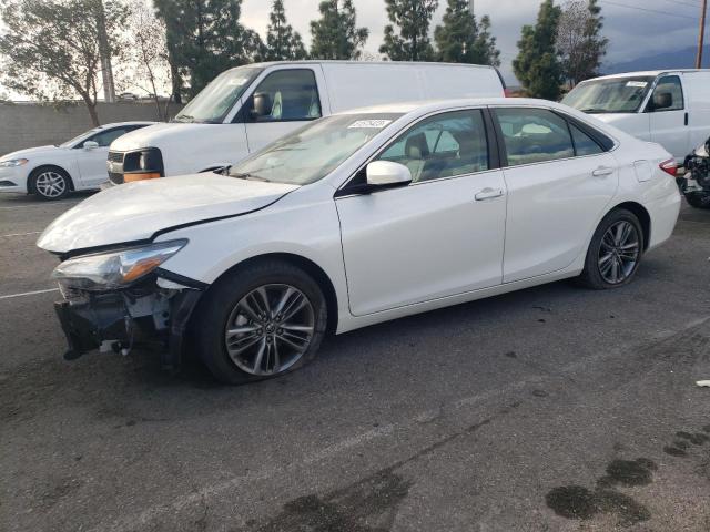 TOYOTA CAMRY 2016 4t1bf1fk1gu155466