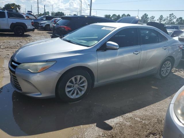 TOYOTA CAMRY LE 2016 4t1bf1fk1gu158268