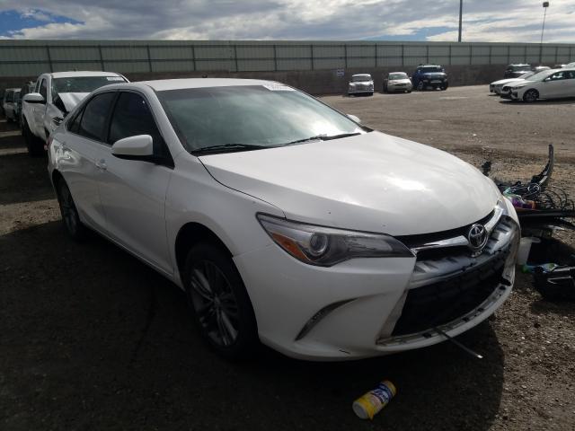 TOYOTA CAMRY LE 2016 4t1bf1fk1gu160215