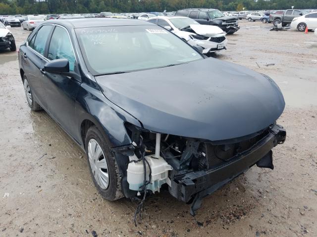 TOYOTA NULL 2016 4t1bf1fk1gu161803