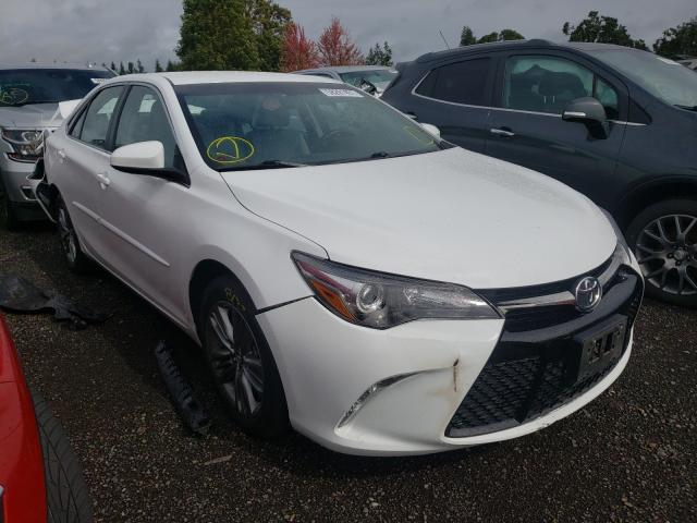 TOYOTA CAMRY LE 2016 4t1bf1fk1gu163261