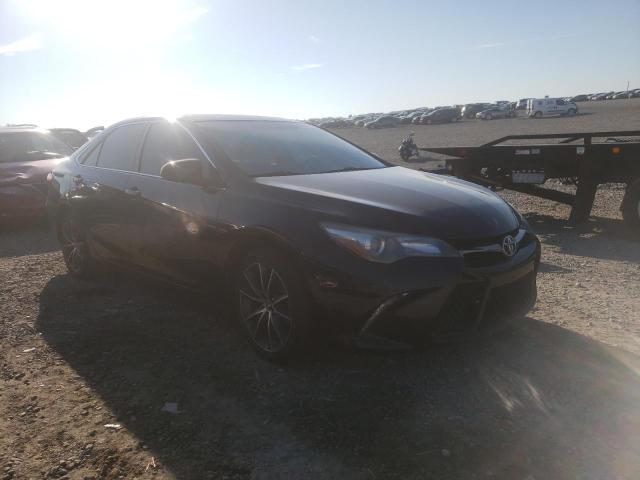 TOYOTA CAMRY LE 2016 4t1bf1fk1gu163972