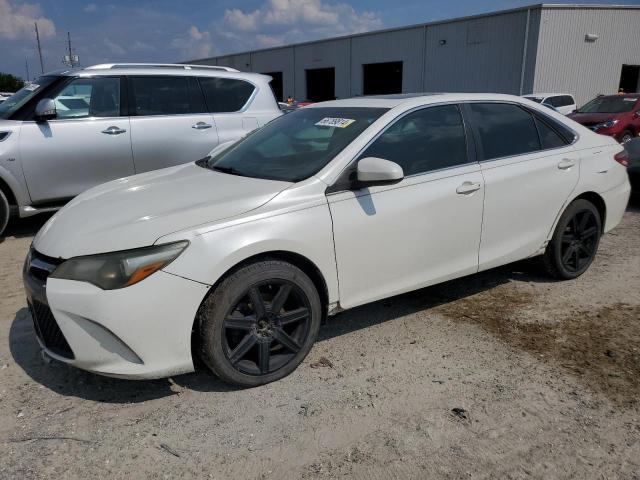 TOYOTA CAMRY 2016 4t1bf1fk1gu164930