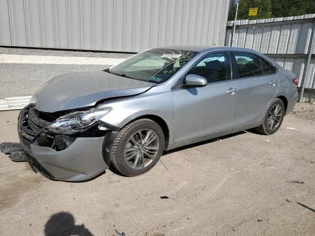 TOYOTA CAMRY 2016 4t1bf1fk1gu172865