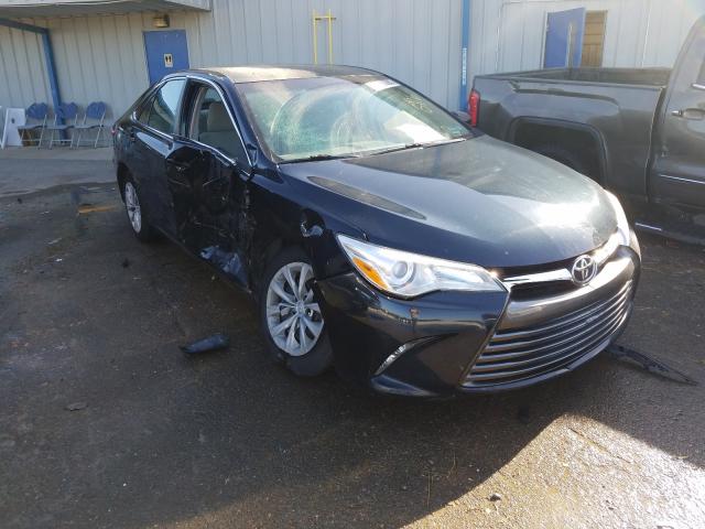 TOYOTA CAMRY LE 2016 4t1bf1fk1gu175457