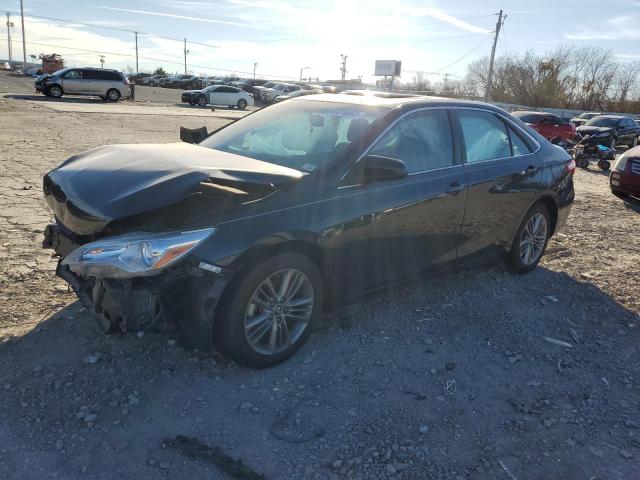 TOYOTA CAMRY 2016 4t1bf1fk1gu176608