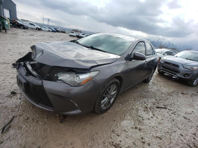 TOYOTA CAMRY 2016 4t1bf1fk1gu179640