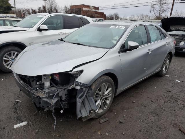 TOYOTA CAMRY 2016 4t1bf1fk1gu180450