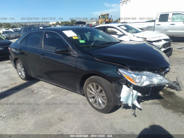 TOYOTA CAMRY 2016 4t1bf1fk1gu180660