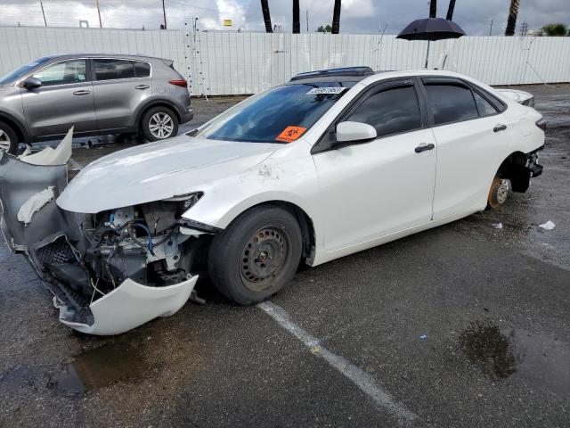 TOYOTA CAMRY LE 2016 4t1bf1fk1gu180867