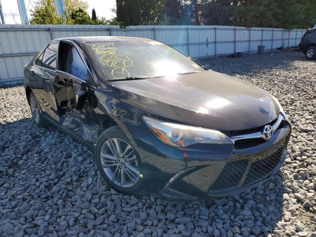 TOYOTA CAMRY LE 2016 4t1bf1fk1gu182859