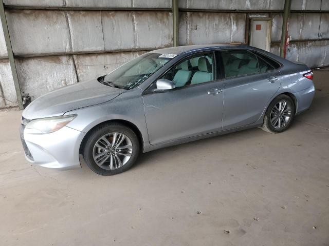 TOYOTA CAMRY LE 2016 4t1bf1fk1gu190315