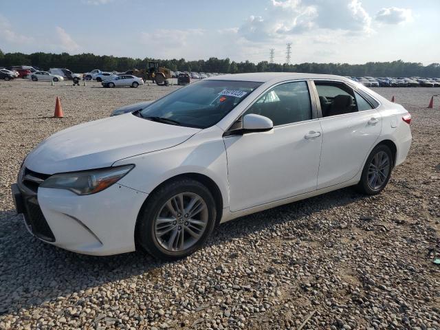 TOYOTA CAMRY 2016 4t1bf1fk1gu191416