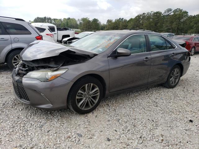 TOYOTA CAMRY LE 2016 4t1bf1fk1gu193389