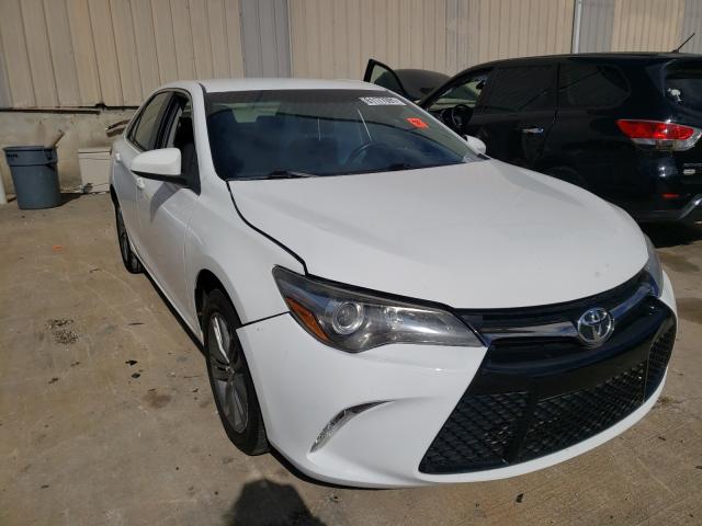 TOYOTA CAMRY LE 2016 4t1bf1fk1gu196504