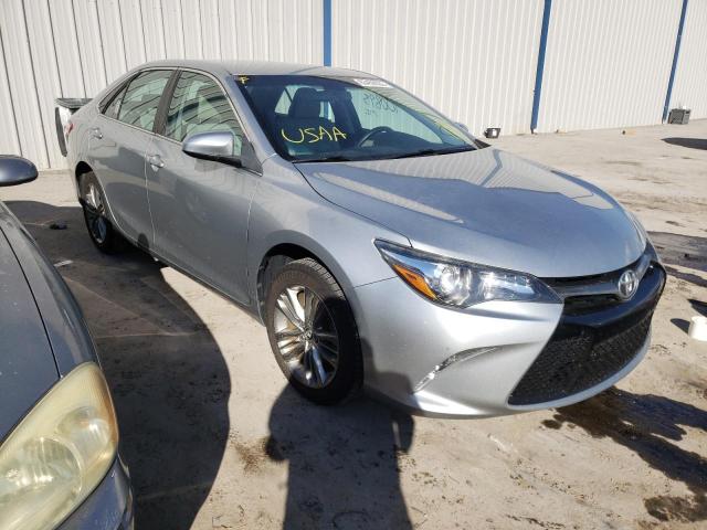 TOYOTA CAMRY LE 2016 4t1bf1fk1gu200258